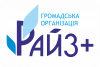 райз лого 3