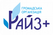 райз лого 3