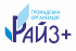 райз лого 3