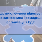 ngochangesedr