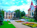 338764_photo_2024-05-26_10-17-13_new_960x380_0