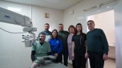 DSC02596 (1)