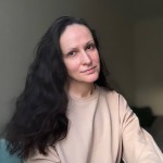 IWPR-olena-trainer