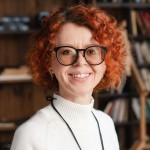 IWPR-olga-trainer