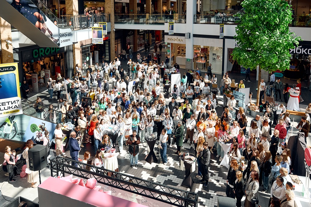 Junior EXPO 2025_Lviv (3)