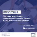 PAUCI IRF_Grantees_social media