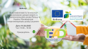 TEAD_visual_16.04.2025