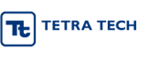 Tetra Tech