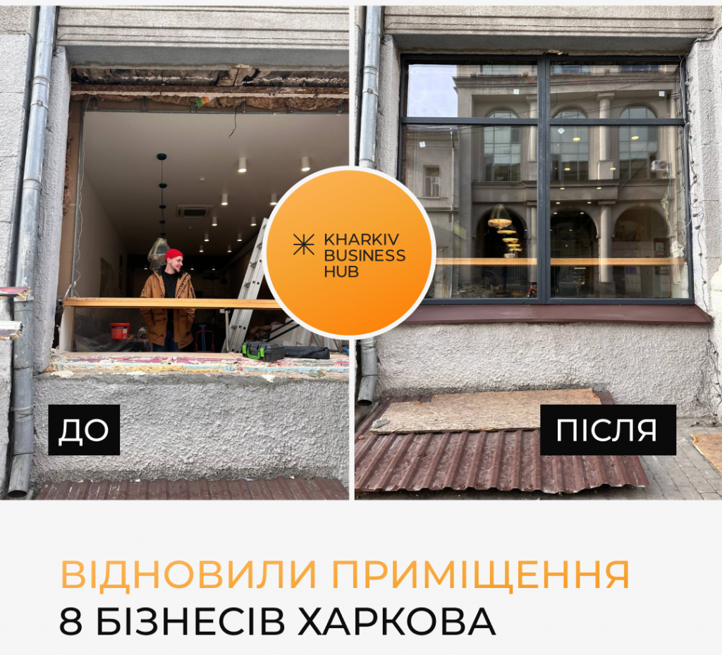 Відновлення_бізнесу_2025