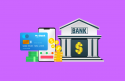 bank-6406011_1280