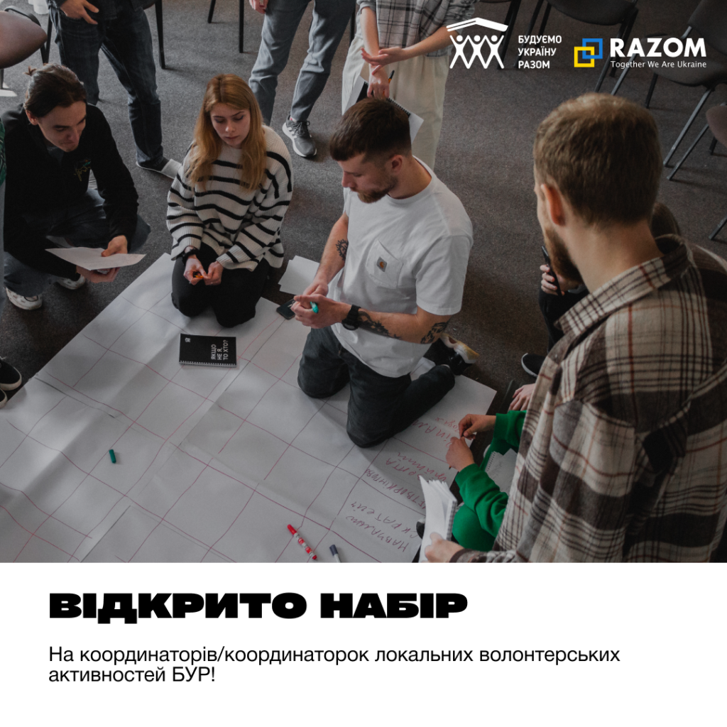 ГП