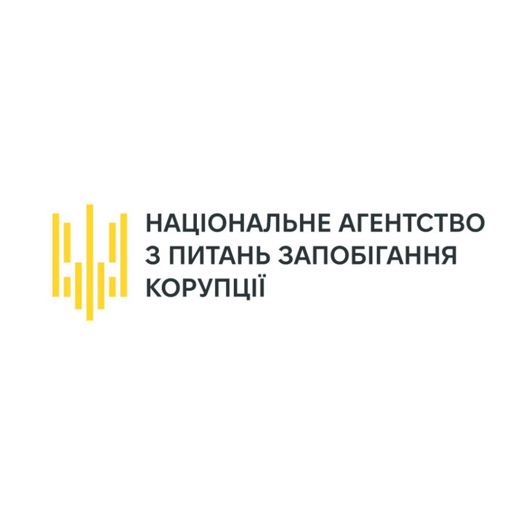 Дизайн без назви (1)