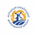 Дого нове