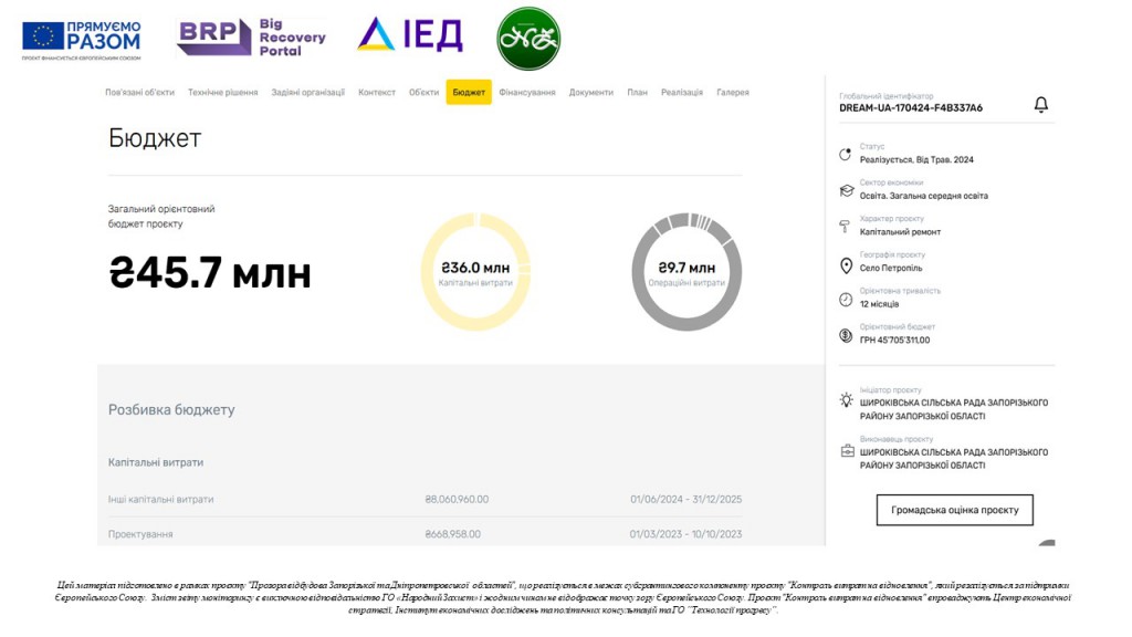 Слайд1