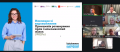 Продовження навчання з WEPs