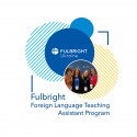 FLTA