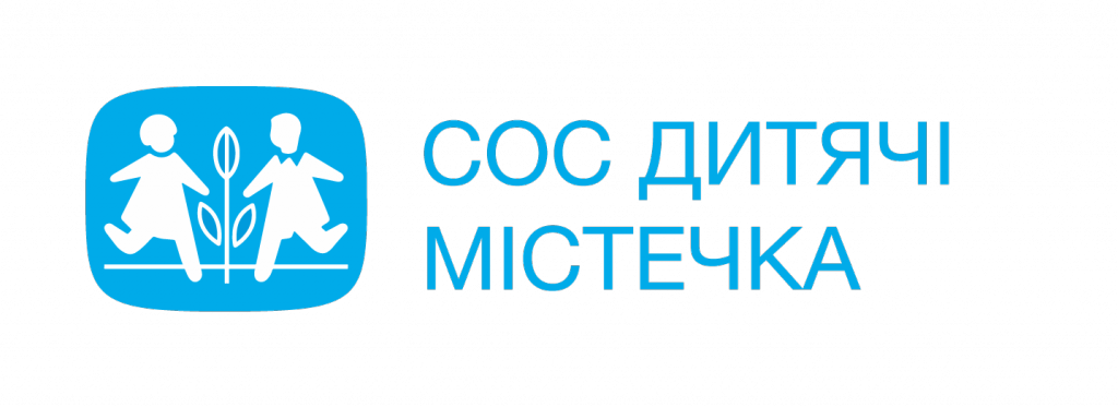 0a1cc57e-66d4-427d-b7b1-de37fa6dbad1-1024x373