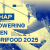1200х628 Empowering Women in Agrifood 2026