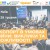 проєкт нової Експортної стратегії України
