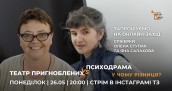 499793440_1101767868639221_164628932092157077_n