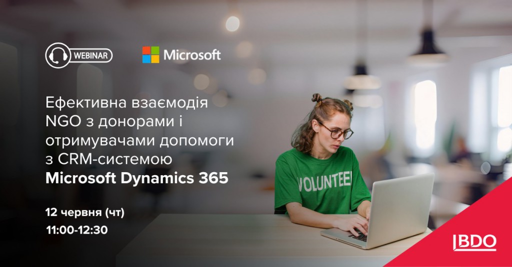 500614073_1265675622232408_6977388607587050084_n