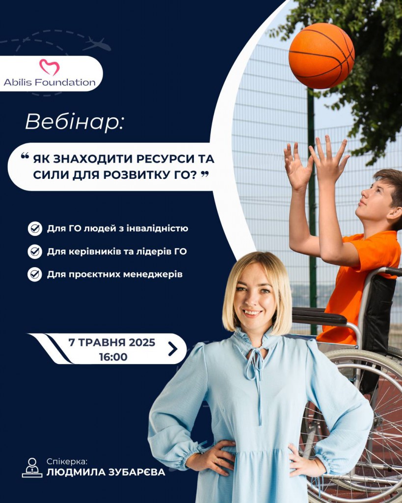 7dfb47d1-23f6-419c-bb42-6bd14845623d