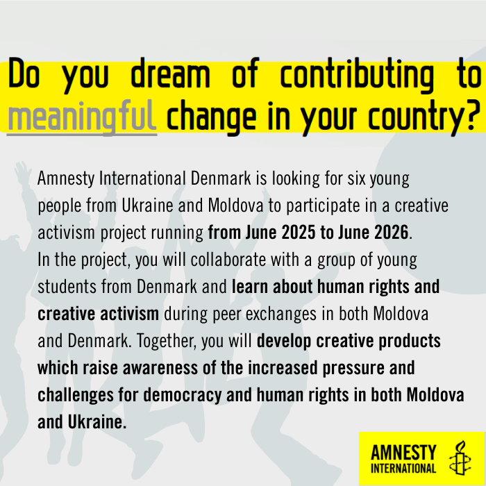 AIDKProject