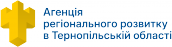 ARD-logo_UA_H_fc_3lines