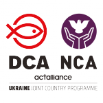 DCA_NCA_Vertical