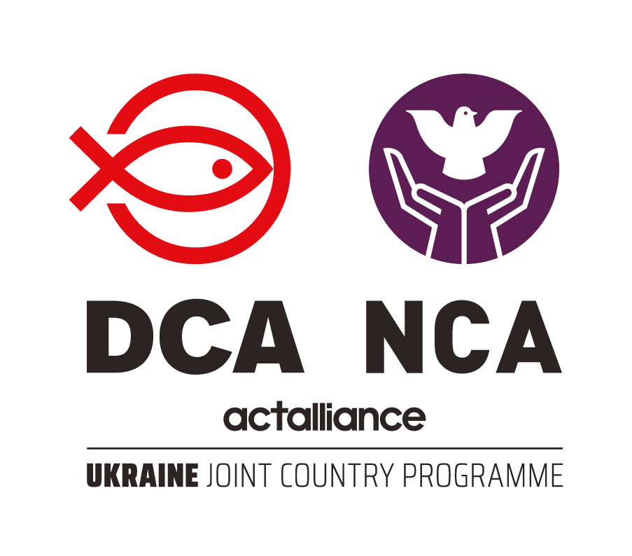 DCA_NCA_Vertical