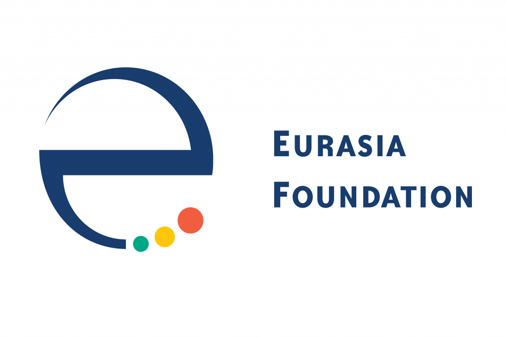 EF-Logo-Feature-Story-Placeholder