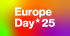 Europe Day 2025 - 02