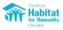 HFHI_blue_logo