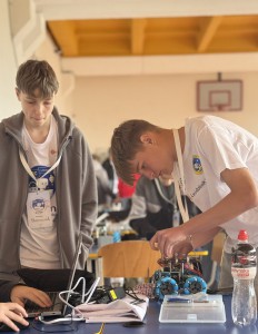 IMG_3637