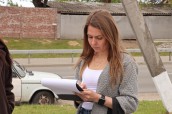 IMG_4911