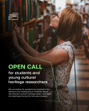 MOSA_Students open call (1)