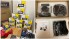 MyCollages (1)