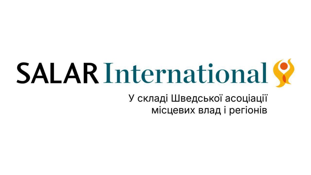 SALAR International