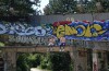 a1_the_track_hamza_and_zlatan_above_it_all