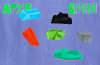 artboard_1arhiv