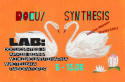 artboard_2website_1_kopiya