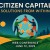 citizen capital