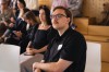 _harbovskiy_21 (1)