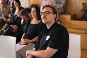 _harbovskiy_21 (1)