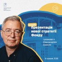 irf_fb (44)
