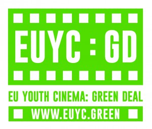 logo EUYC GD