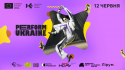 perform-youtube-cover-2560x1440pix