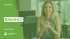 slider_CS_2025_4_25_v31