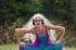travelling_carnaval-2023_still-04_lo