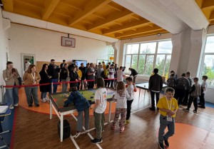 Зображення WhatsApp, дата_ 2025-05-23 о 13.42.21_52d654fb